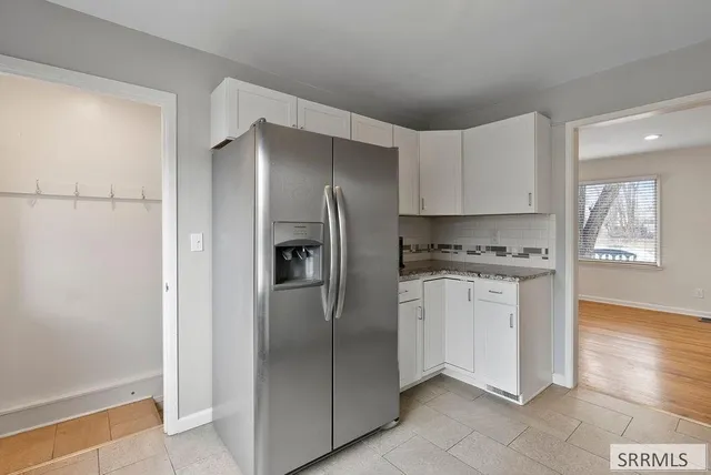 $290,000 | 1041 East Hayden Street, Pocatello, ID 83201