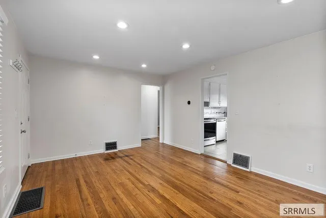 $290,000 | 1041 East Hayden Street, Pocatello, ID 83201