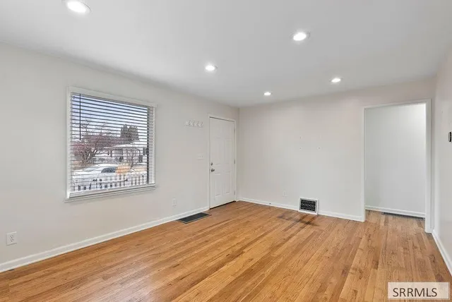 $290,000 | 1041 East Hayden Street, Pocatello, ID 83201