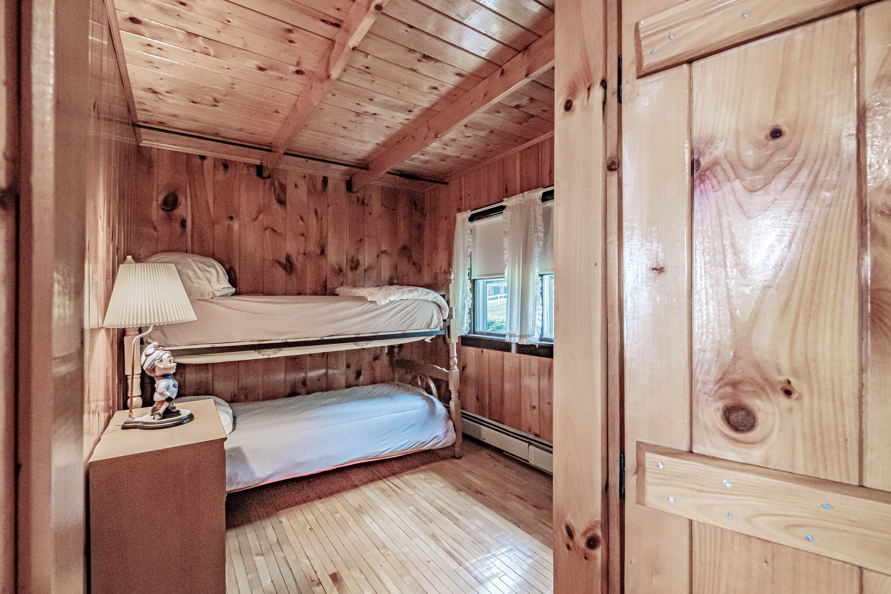 17 Naples Road Harrison, ME 04040 - Photo 14 of 86 20220602mvht-66089