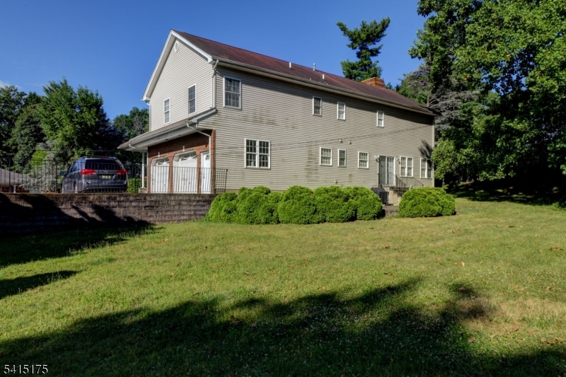 177 Austin Road Orange, NJ 07050 - Photo 3 of 3