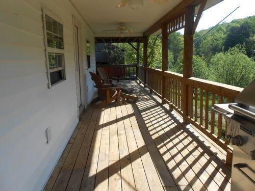 213 Chestnut Grove Road Monticello, KY 42633 - Photo 10 of 35 Additional Photo
