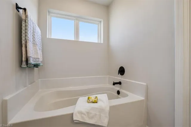 $499,900 | 130 Laced Maple Court, Reidsville, NC 27320