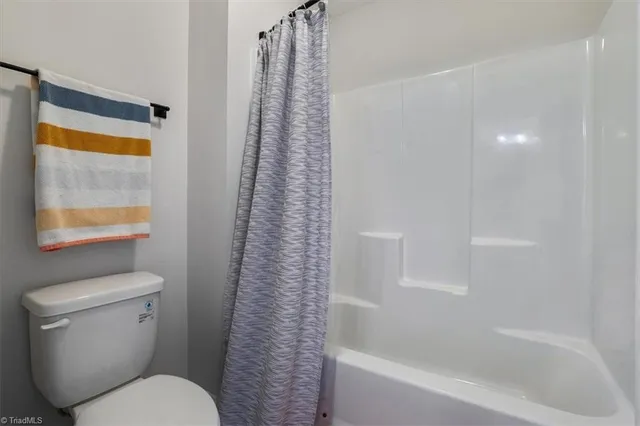 $499,900 | 130 Laced Maple Court, Reidsville, NC 27320