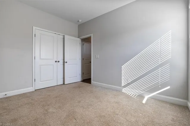 $499,900 | 130 Laced Maple Court, Reidsville, NC 27320