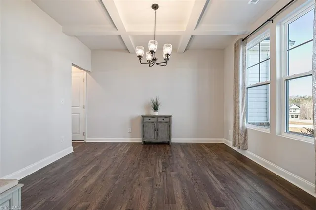 $499,900 | 130 Laced Maple Court, Reidsville, NC 27320