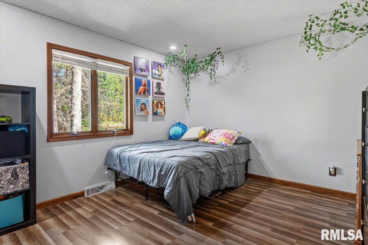 6487 Rentshler Road Rochester, IL 62563 - Photo 15 of 47