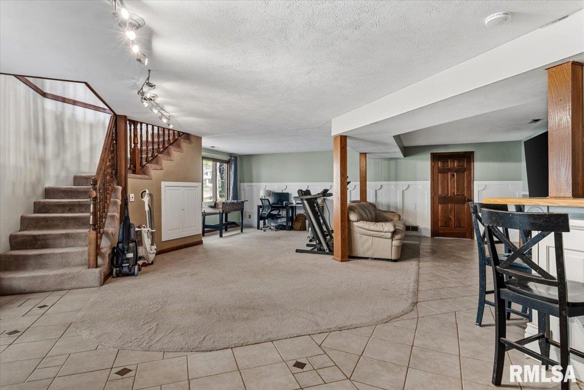 6487 Rentshler Road Rochester, IL 62563 - Photo 21 of 47