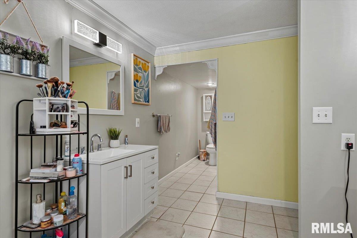 6487 Rentshler Road Rochester, IL 62563 - Photo 31 of 47