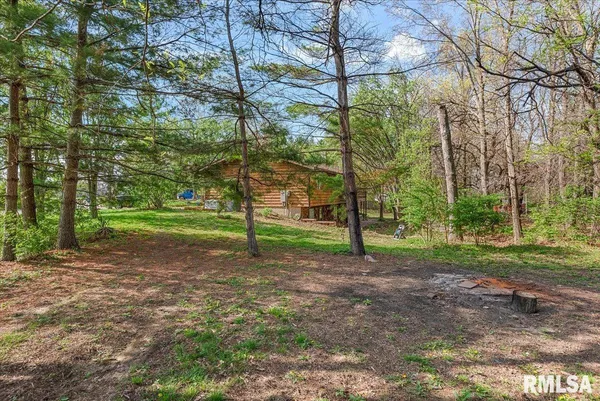 $330,000 | 6487 Rentshler Road, Rochester, IL 62563