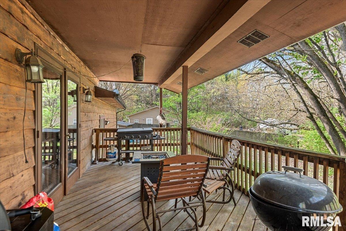 6487 Rentshler Road Rochester, IL 62563 - Photo 41 of 47