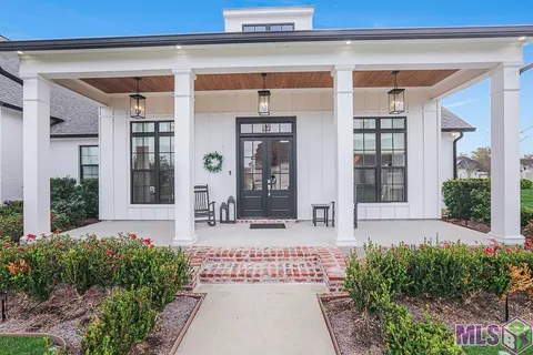 $850,000 | 11370 River Reid Crossing, Geismar, LA 70734