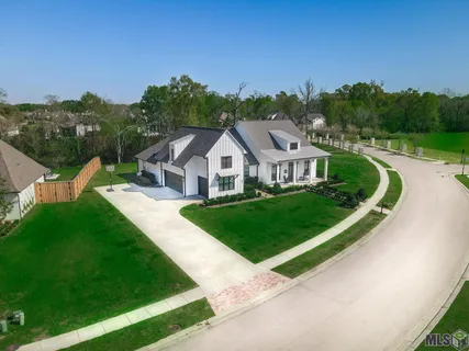 $850,000 | 11370 River Reid Crossing, Geismar, LA 70734