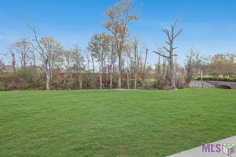 $850,000 | 11370 River Reid Crossing, Geismar, LA 70734