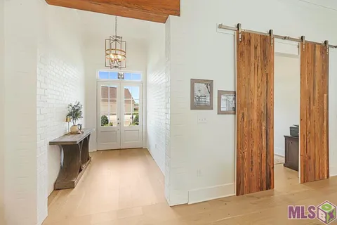 $850,000 | 11370 River Reid Crossing, Geismar, LA 70734