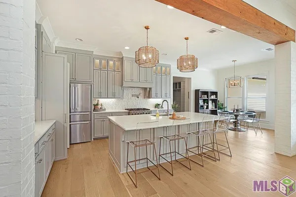 $850,000 | 11370 River Reid Crossing, Geismar, LA 70734
