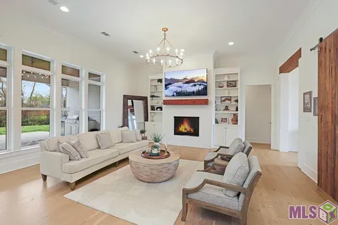 $850,000 | 11370 River Reid Crossing, Geismar, LA 70734