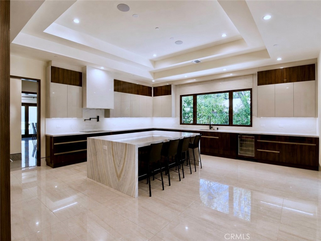1104 Rancho Road Arcadia, CA 91006 - Photo 10 of 62 Gallery Image 10