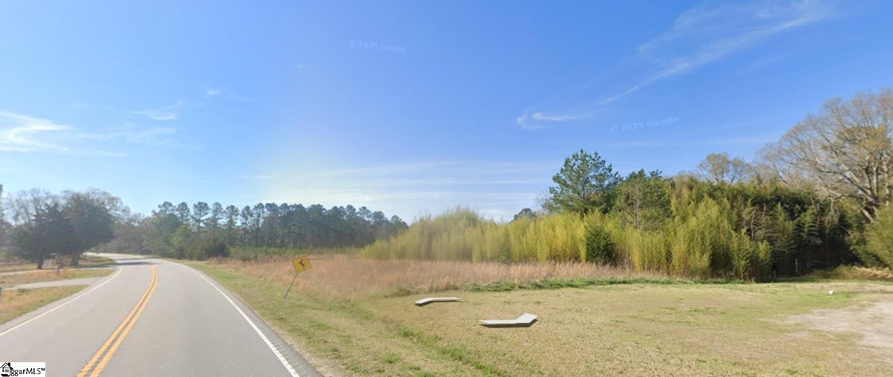 17530 Highway 101 Gray Court, SC 29645 - Photo 4 of 8
