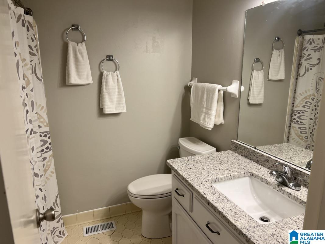 140 Port South Lane Alabaster, AL 35007 - Photo 23 of 31