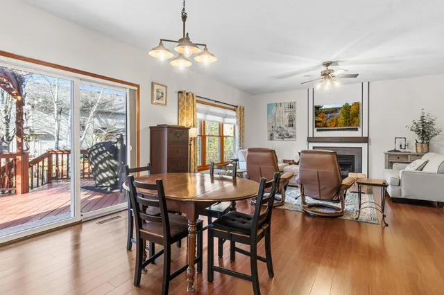 $642,000 | 1200 Creekside Crossing, Stillwater, MN 55082