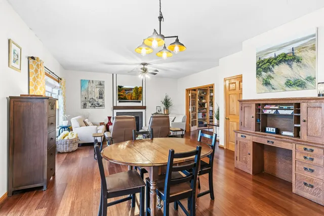 $642,000 | 1200 Creekside Crossing, Stillwater, MN 55082