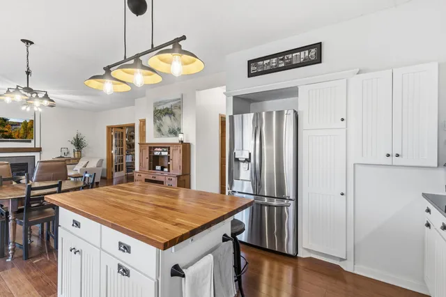 $642,000 | 1200 Creekside Crossing, Stillwater, MN 55082