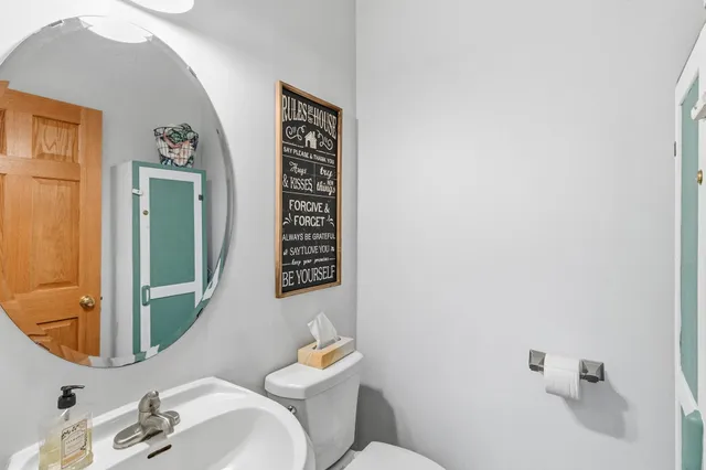 $642,000 | 1200 Creekside Crossing, Stillwater, MN 55082