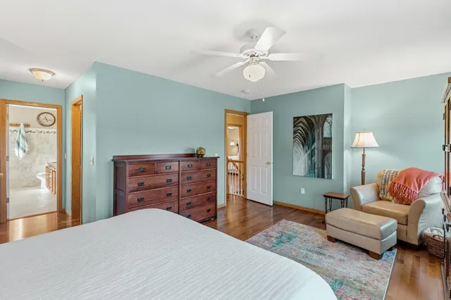 $642,000 | 1200 Creekside Crossing, Stillwater, MN 55082