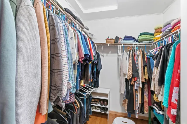 $642,000 | 1200 Creekside Crossing, Stillwater, MN 55082