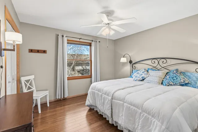 $642,000 | 1200 Creekside Crossing, Stillwater, MN 55082