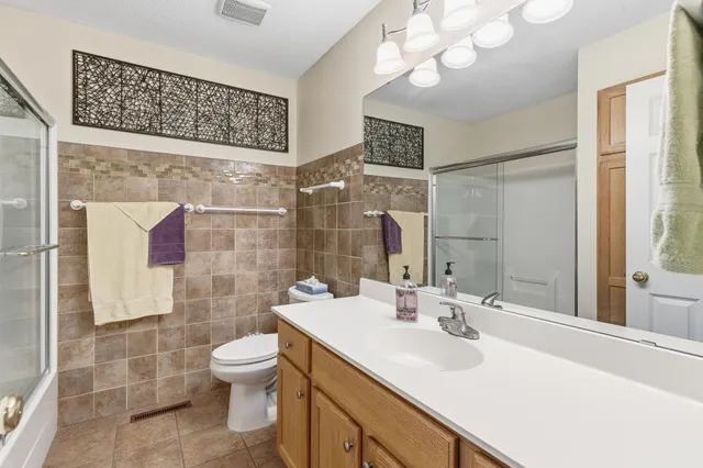 $642,000 | 1200 Creekside Crossing, Stillwater, MN 55082