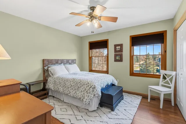 $642,000 | 1200 Creekside Crossing, Stillwater, MN 55082