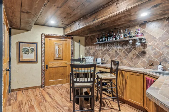 $642,000 | 1200 Creekside Crossing, Stillwater, MN 55082