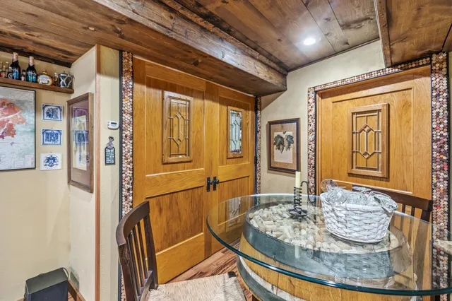 $642,000 | 1200 Creekside Crossing, Stillwater, MN 55082