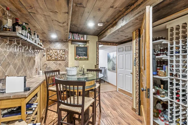 $642,000 | 1200 Creekside Crossing, Stillwater, MN 55082