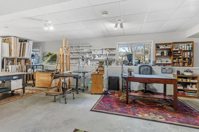 $642,000 | 1200 Creekside Crossing, Stillwater, MN 55082