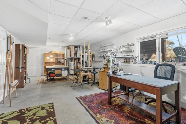 $642,000 | 1200 Creekside Crossing, Stillwater, MN 55082