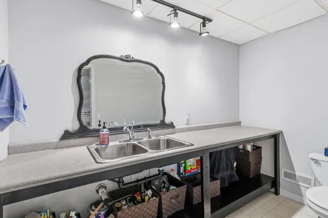 $642,000 | 1200 Creekside Crossing, Stillwater, MN 55082