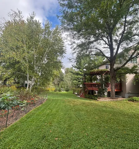 $642,000 | 1200 Creekside Crossing, Stillwater, MN 55082