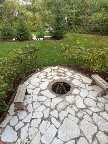 $642,000 | 1200 Creekside Crossing, Stillwater, MN 55082