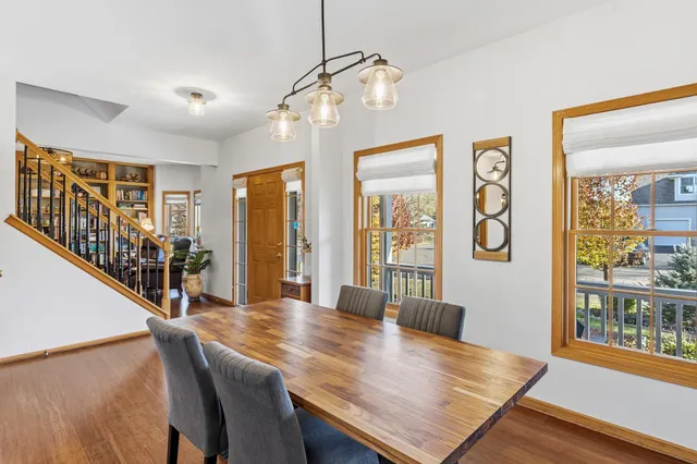 $642,000 | 1200 Creekside Crossing, Stillwater, MN 55082