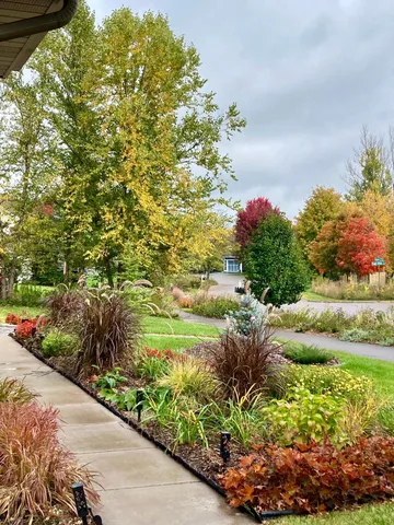 $642,000 | 1200 Creekside Crossing, Stillwater, MN 55082