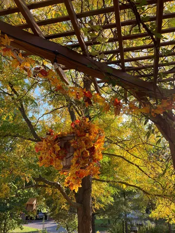 $642,000 | 1200 Creekside Crossing, Stillwater, MN 55082