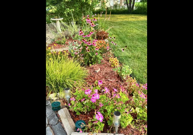 $642,000 | 1200 Creekside Crossing, Stillwater, MN 55082