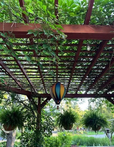 $642,000 | 1200 Creekside Crossing, Stillwater, MN 55082