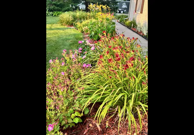 $642,000 | 1200 Creekside Crossing, Stillwater, MN 55082