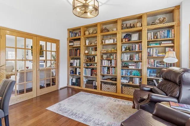 $642,000 | 1200 Creekside Crossing, Stillwater, MN 55082