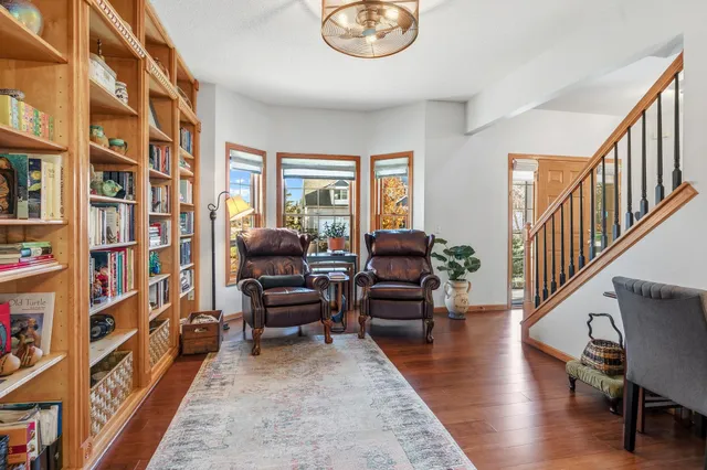 $642,000 | 1200 Creekside Crossing, Stillwater, MN 55082