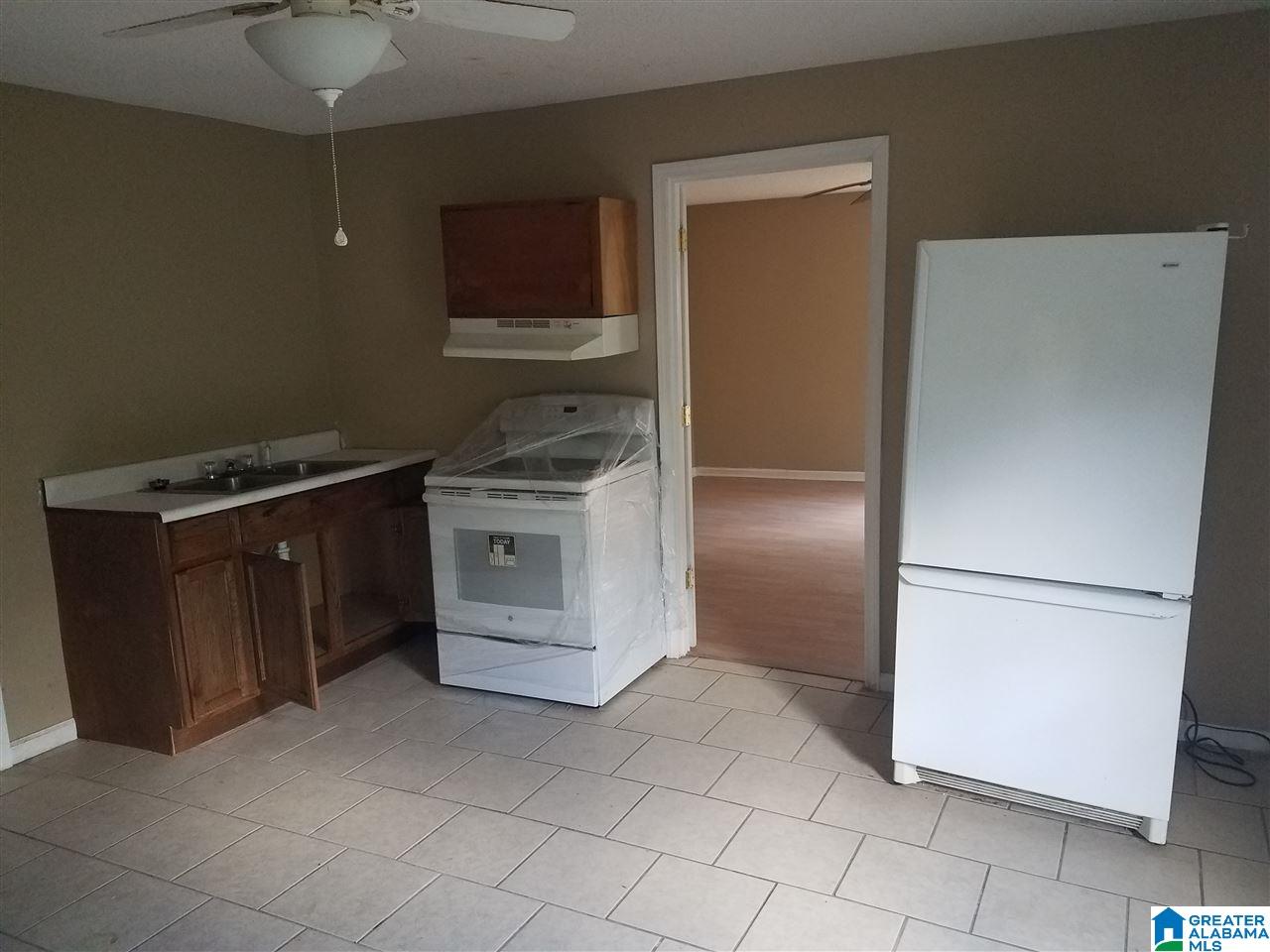 2516 Simpson Street Anniston, AL 36201 - Photo 6 of 20